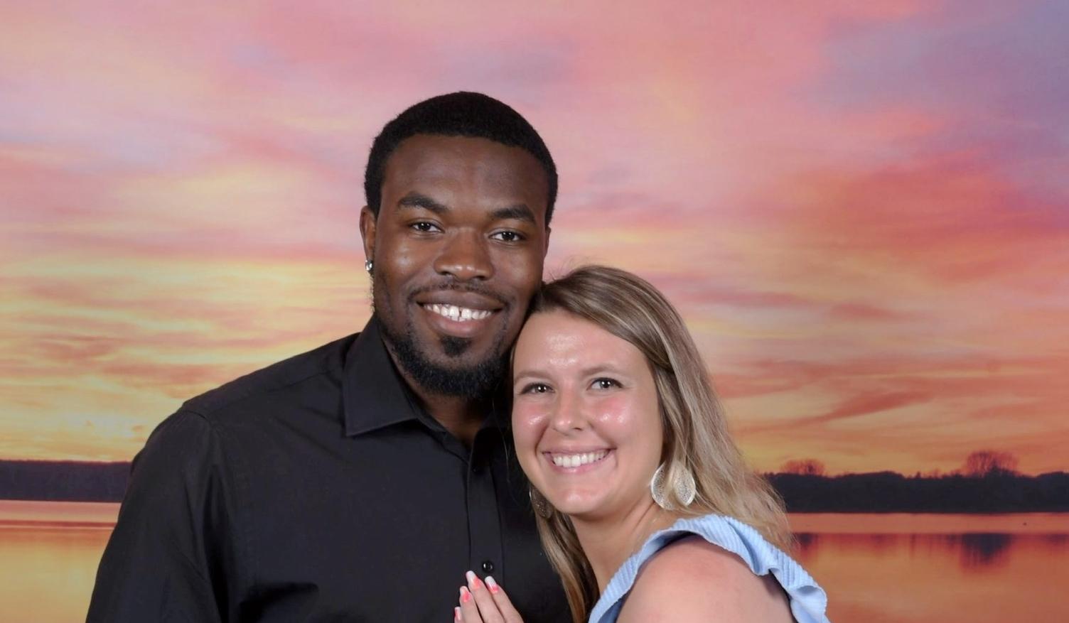 b0fa3ff5-7179-4eb2-a4e7-1dac602163e7