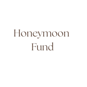 Honeymoon Fund
