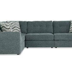 New Couch Fund