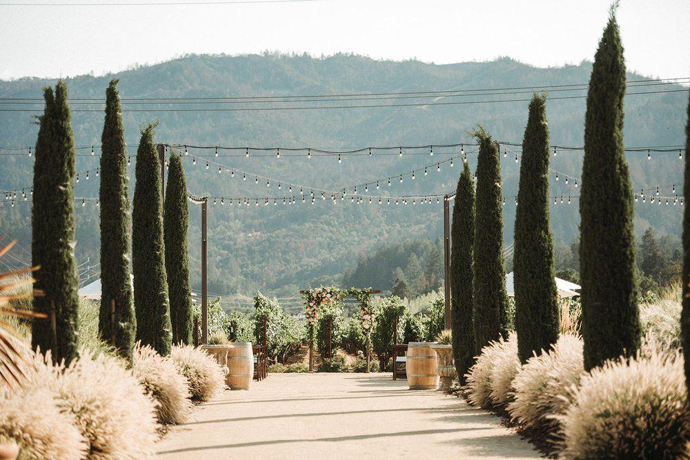 The Wedding Website of Linh Nguyen and Roland Chuang