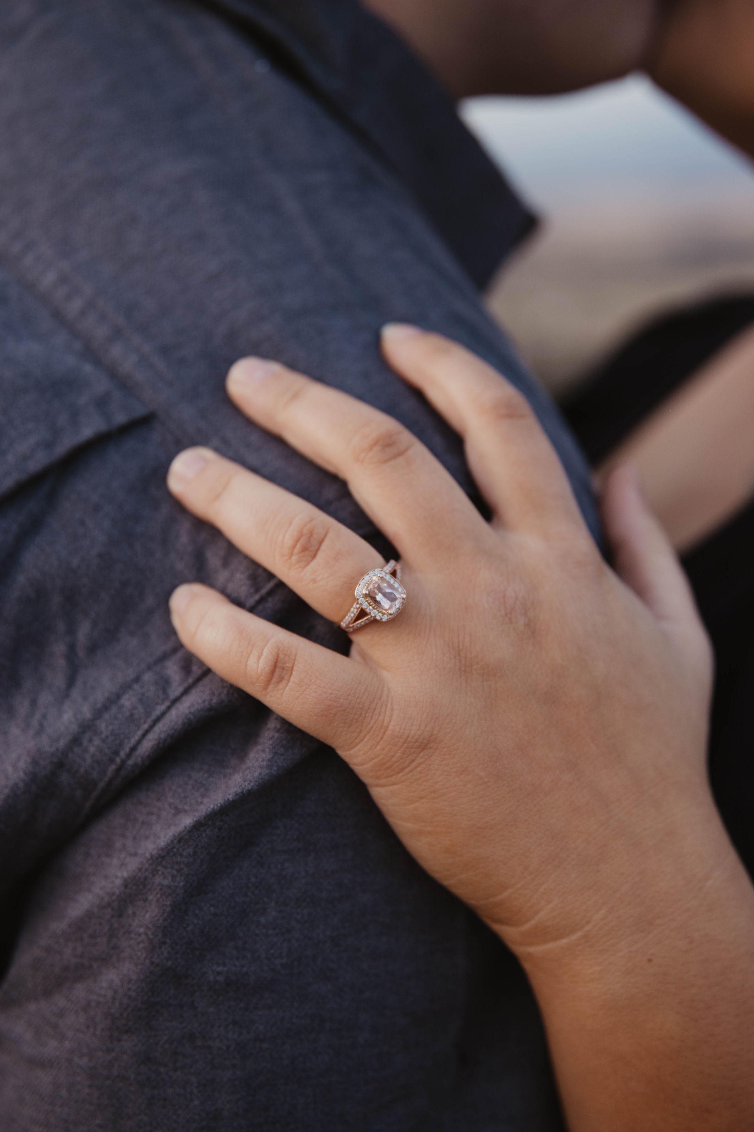 The Wedding Website of Taylor Belden and Hayden Turner