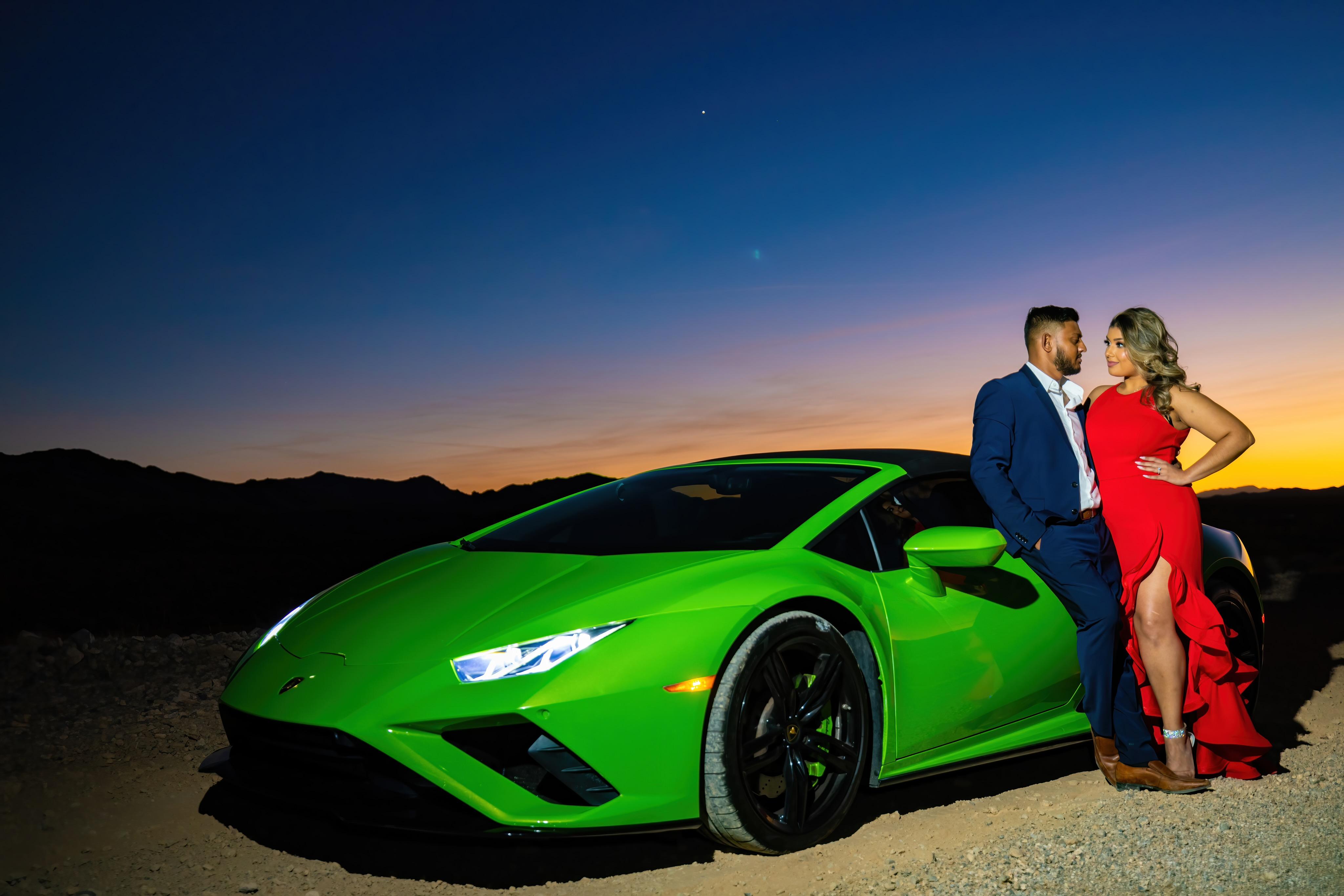 The Wedding Website of Vernita Singh and Ryan Lakeraj