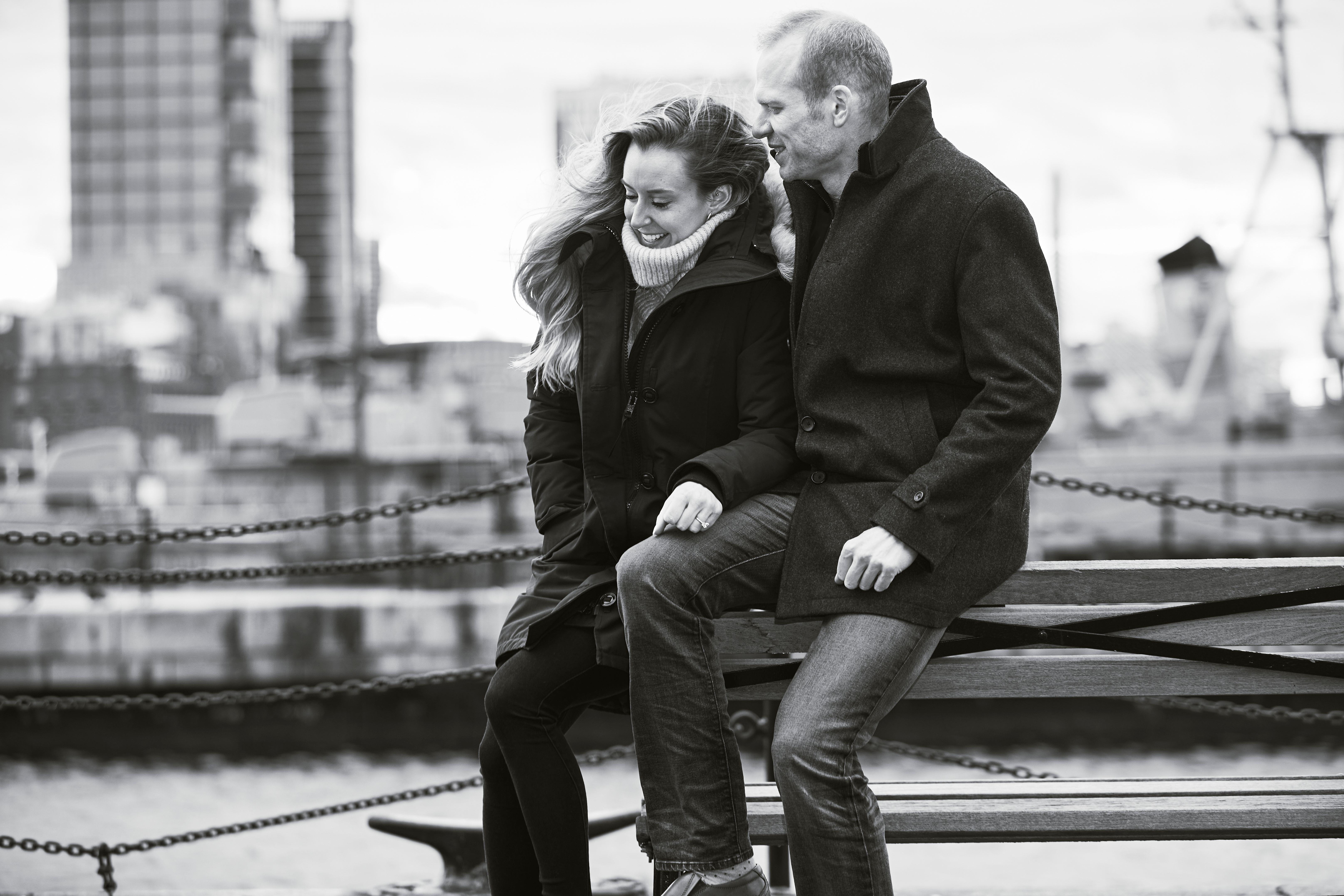 The Wedding Website of Jaime Reichlen and Thomas Resor