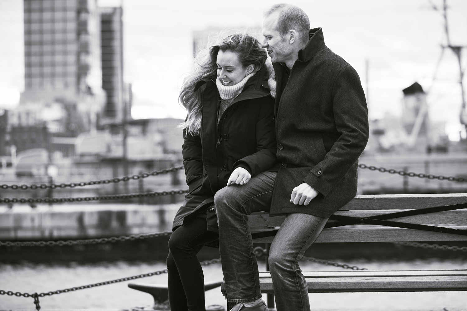 The Wedding Website of Jaime Reichlen and Thomas Resor