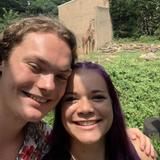 Greenville Zoo