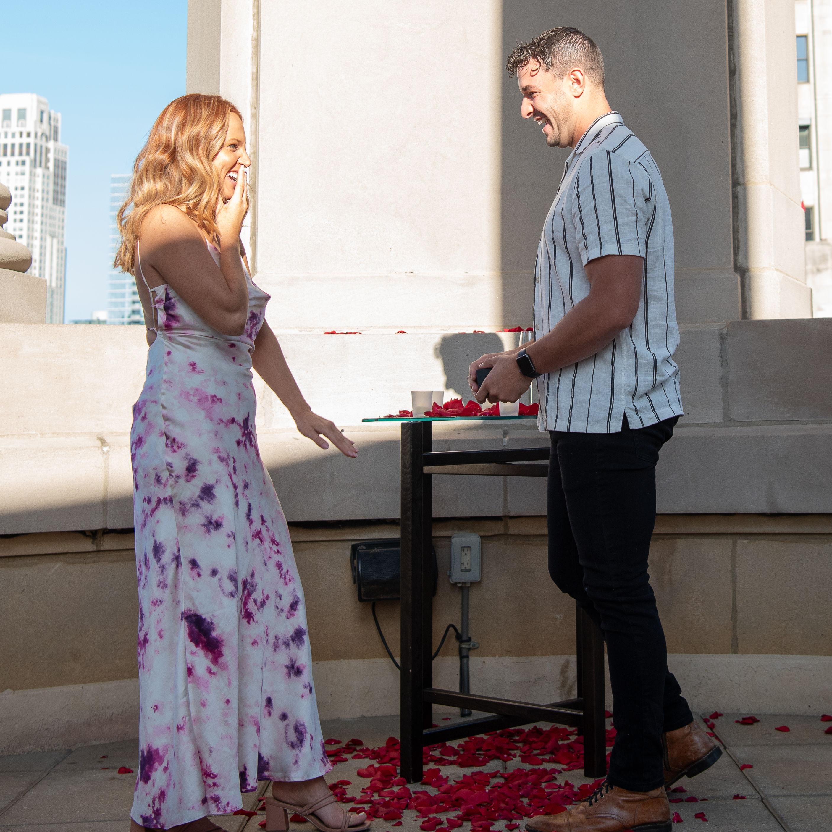 Hero Slideshow Image 2