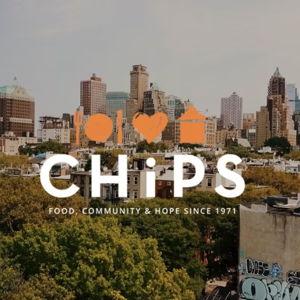 Donate to CHiPS (Community Help in Park Slope)