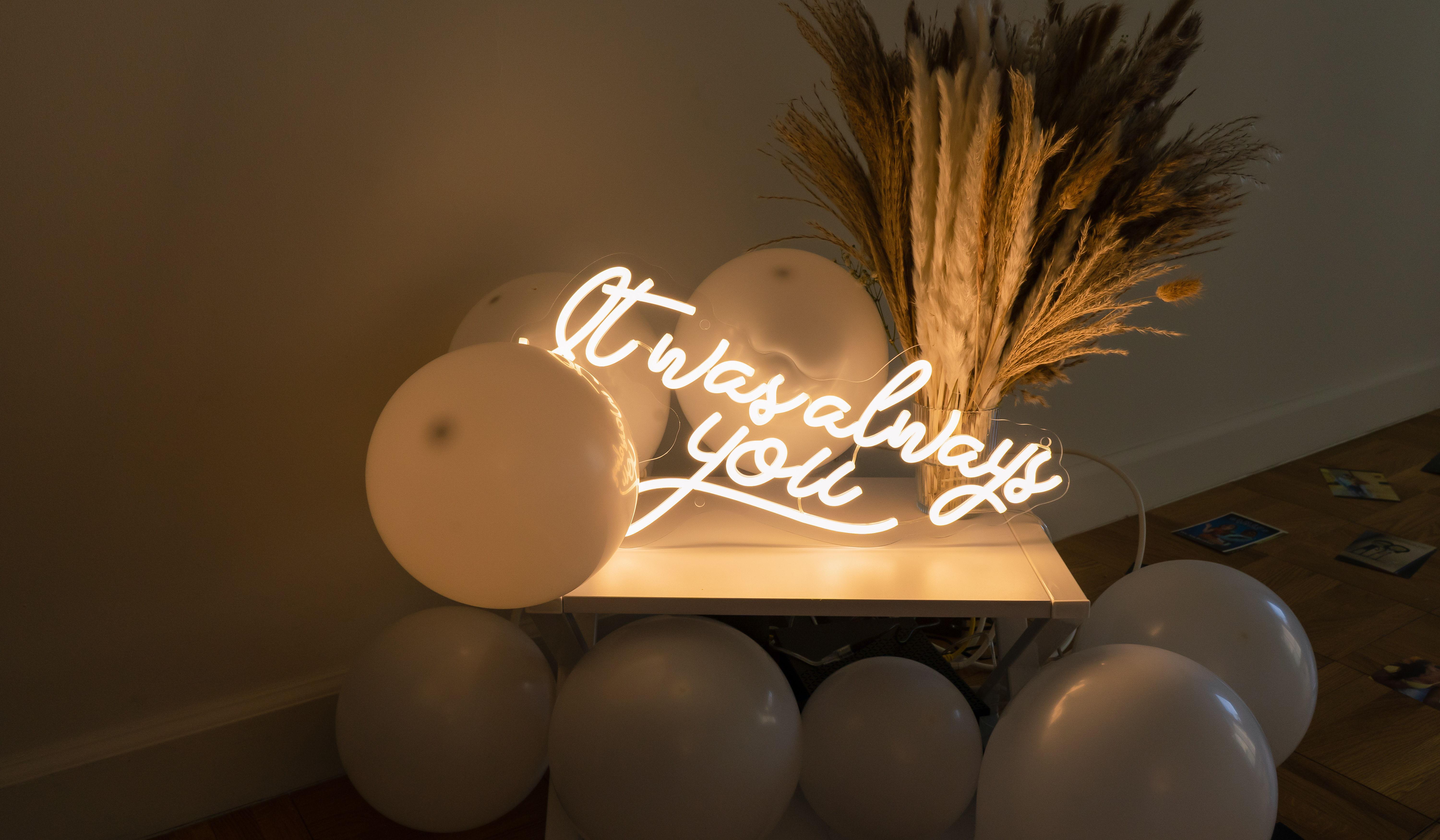 Hero Slideshow Image 1