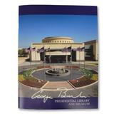 George H.W. Bush Presidential Library and Museum