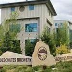 Deschutes Brewery Bend Tasting Room