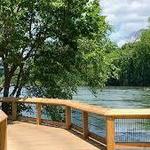 Cayce / West Columbia Riverwalk Park