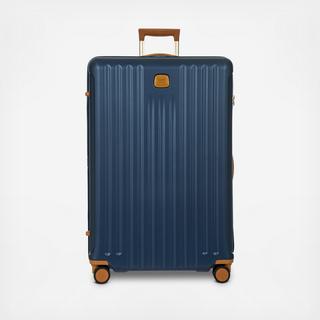 Capri 32" Expandable Spinner