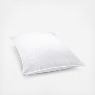 Hotel Collection - Primaloft 450-Thread Count Soft Pillow