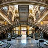 Palacio Postal