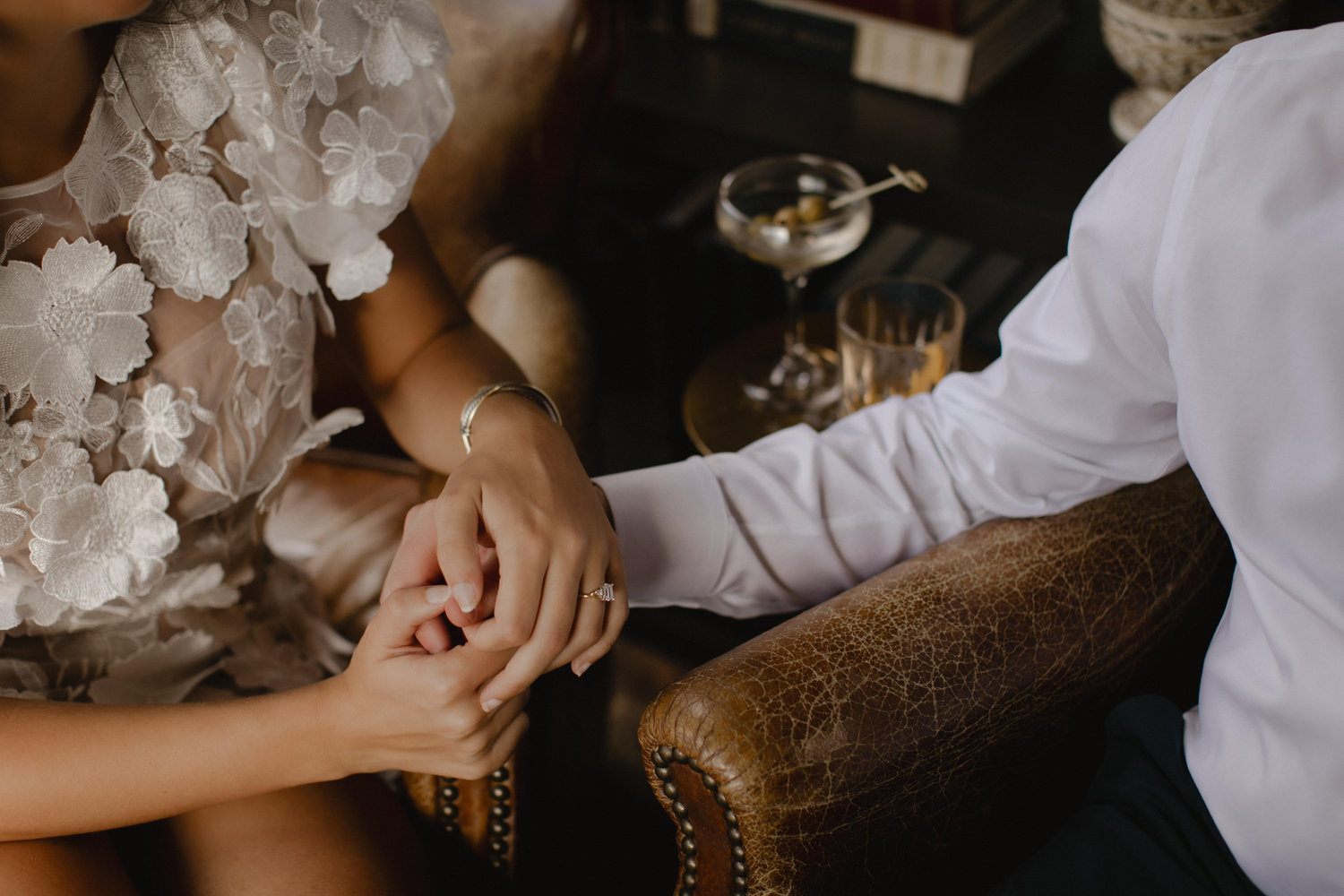 The Wedding Website of Isabella Kiefer and Hunter Andresen