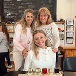 Cherry Creek Cellars
