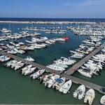 Otranto