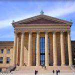 Art Museum