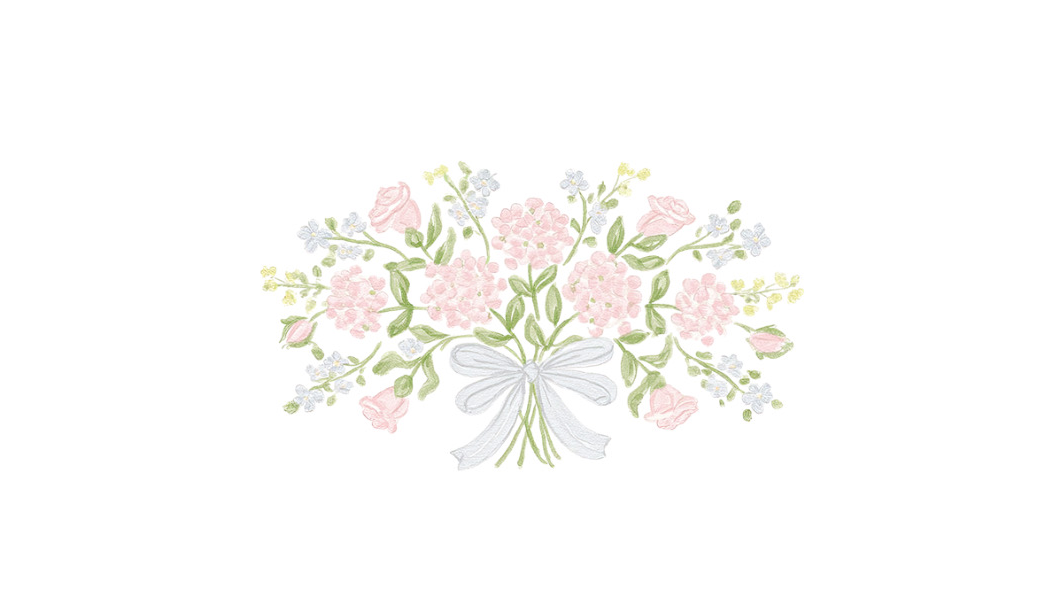 Footer image