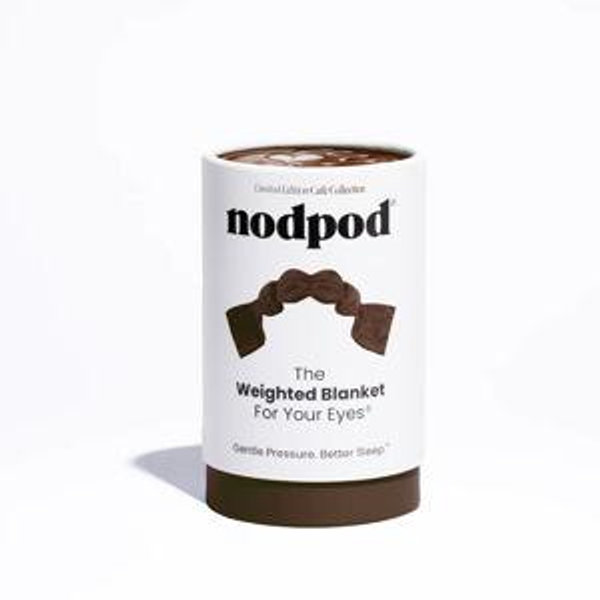 Nodpod Sleep Mask
