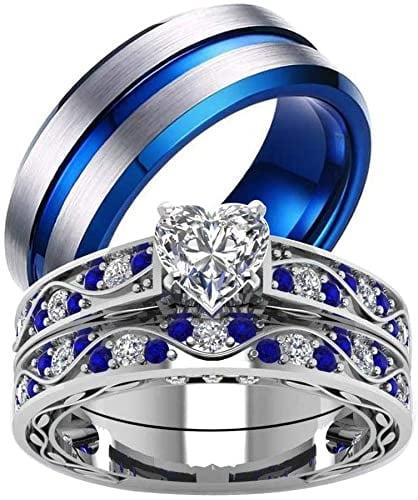 The Wedding Website of Cathie Avery and Matt Hart