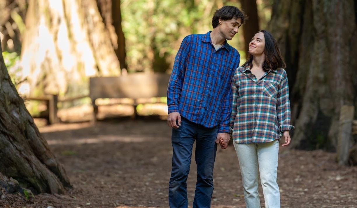 The Wedding Website of Walker Emerson and Amy Verret