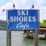 Ski Shores Cafe