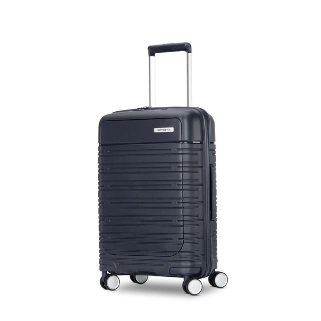 Samsonite Elevation? Plus Carry On Spinner Suitcase