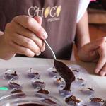 ChocoMuseo
