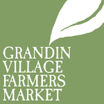Grandin Village Farmers Market