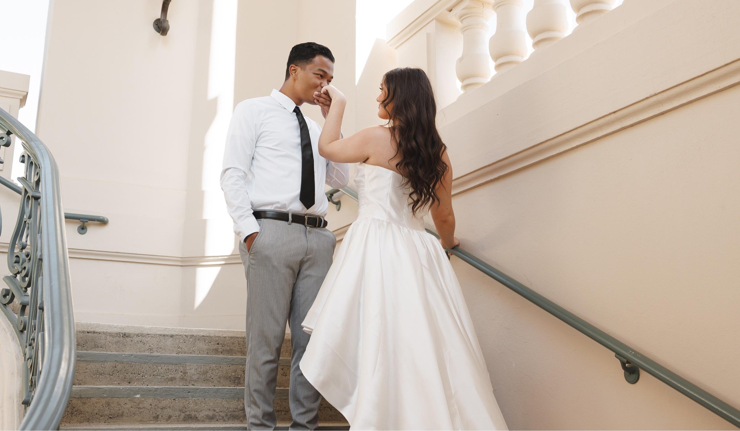 Hero Slideshow Image 2