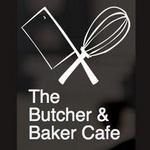 The Butcher & The Baker