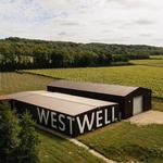 Westwell Wine Estates
