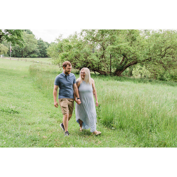 Cheyenne Johnson and Jason Stufflebean Jr's Wedding Website