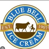 Blue Bell Creameries