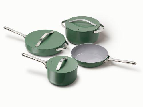 Cookware Set