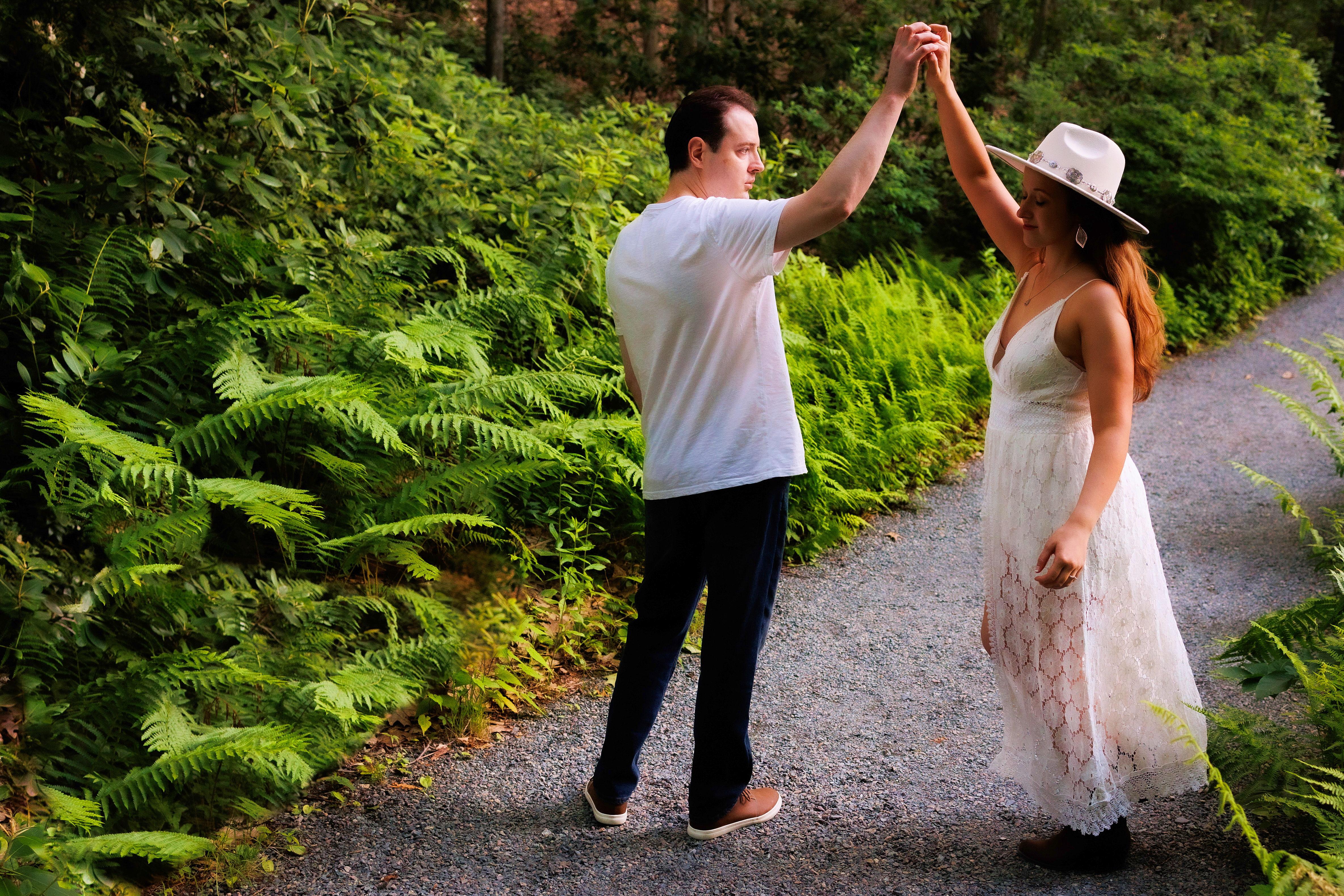 The Wedding Website of Chelsea Costa and Ryan Van Tassell