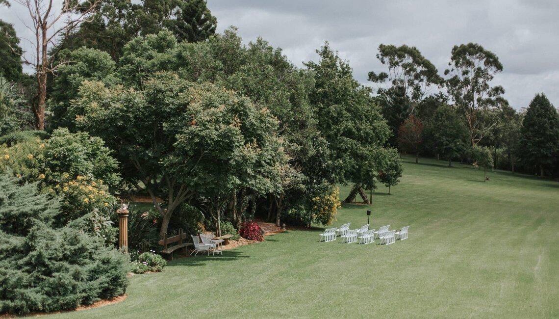 The Wedding Website of Alannah George and Jacob Phillips
