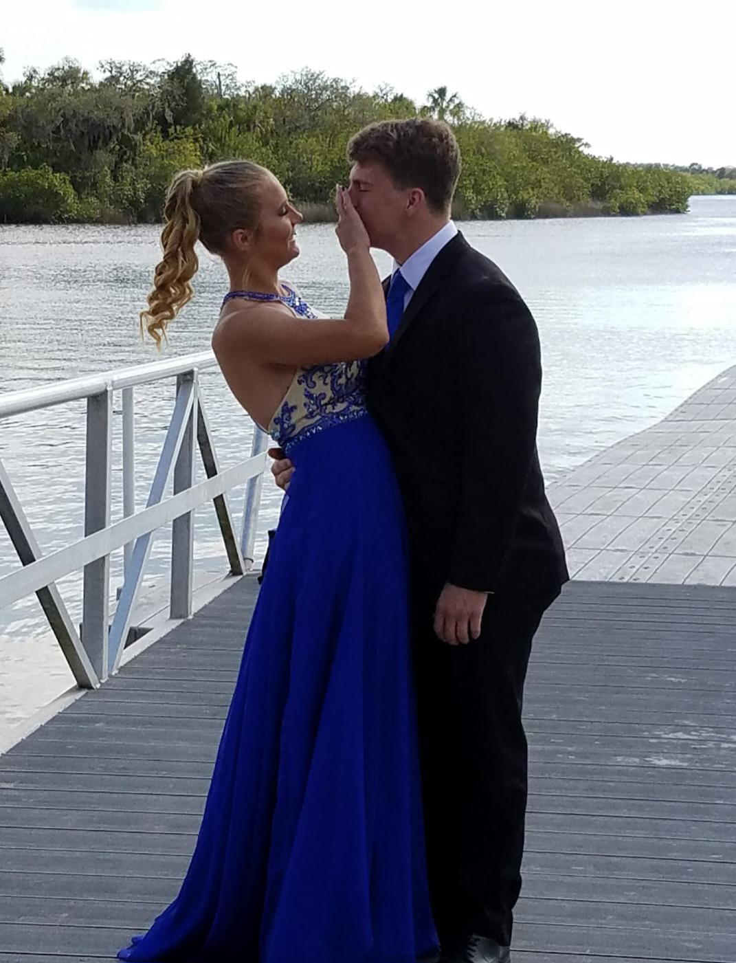 Junior Prom