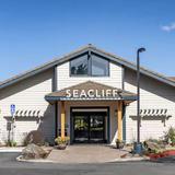 Seacliff Inn Aptos, Tapestry Collection by Hilton