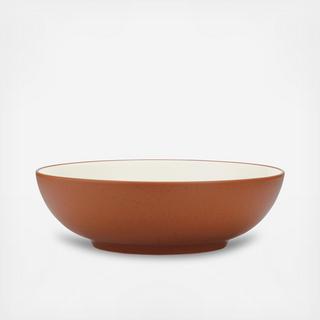 Colorwave Round Large Vegetable Bowl