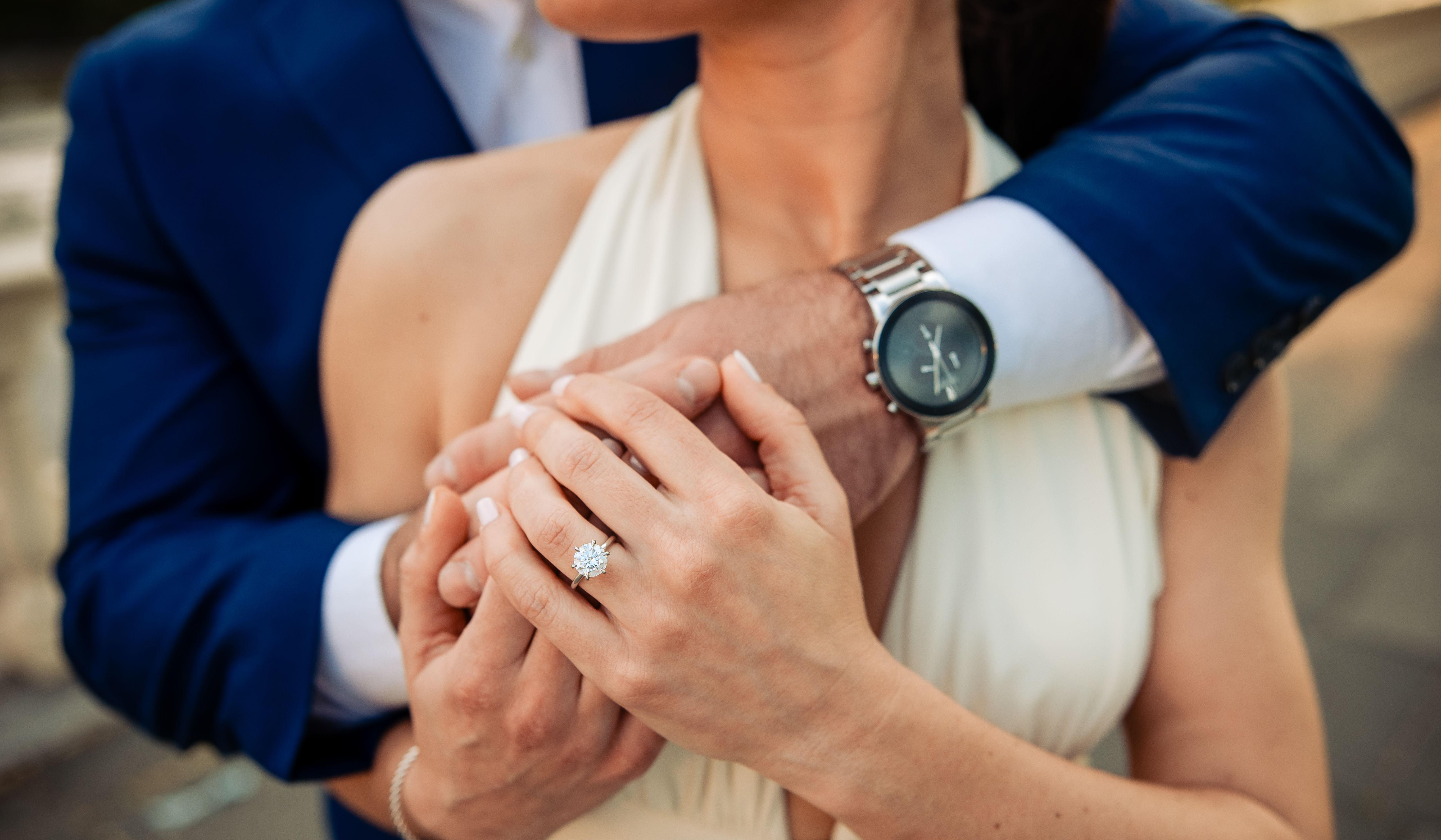 Hero Slideshow Image 3