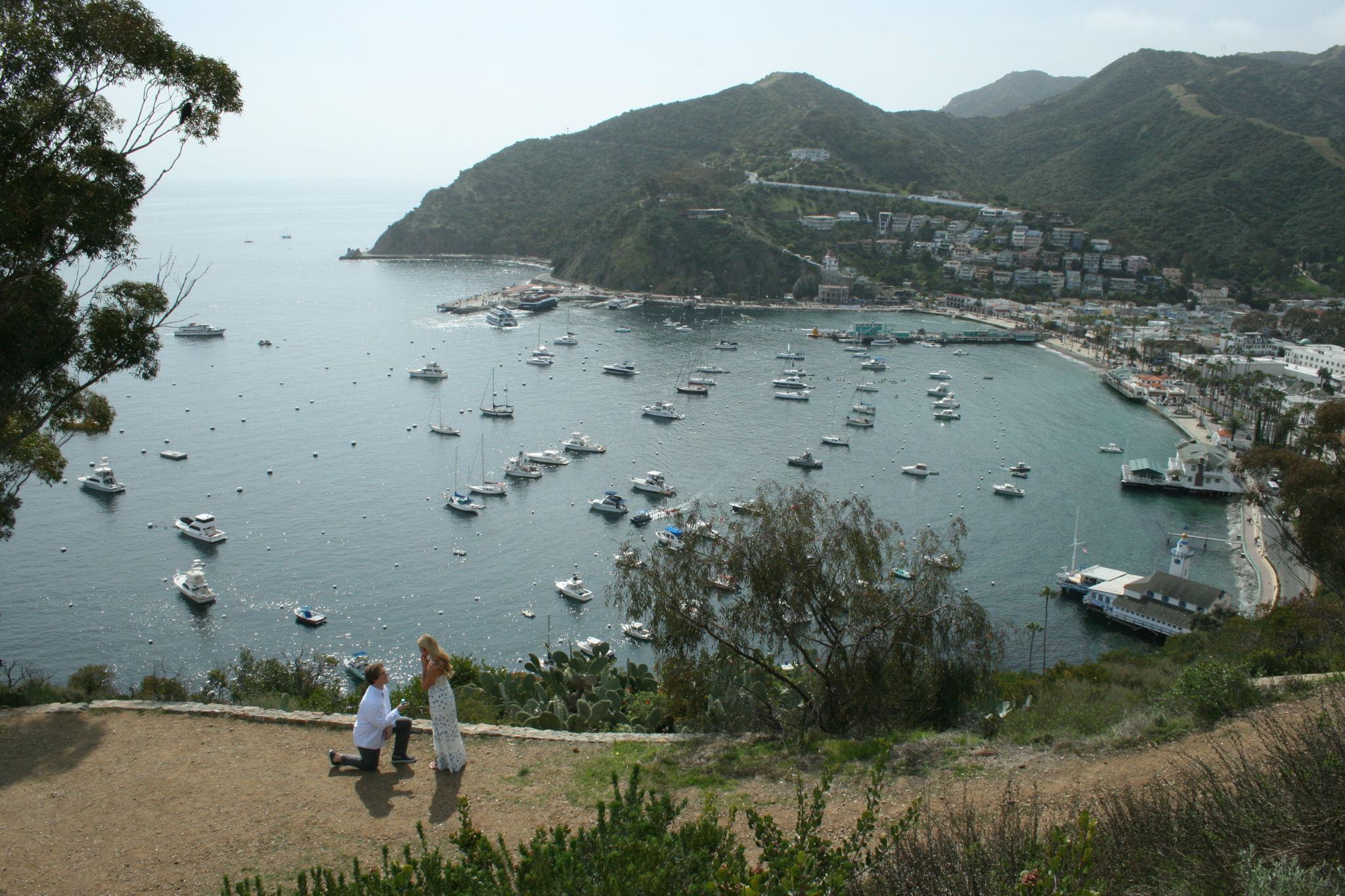 The Wedding Website of Lexi Kinchen and Ben Canty