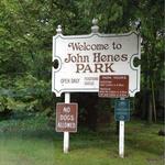 Henes Park