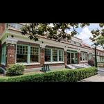 Superior Bathhouse Brewery