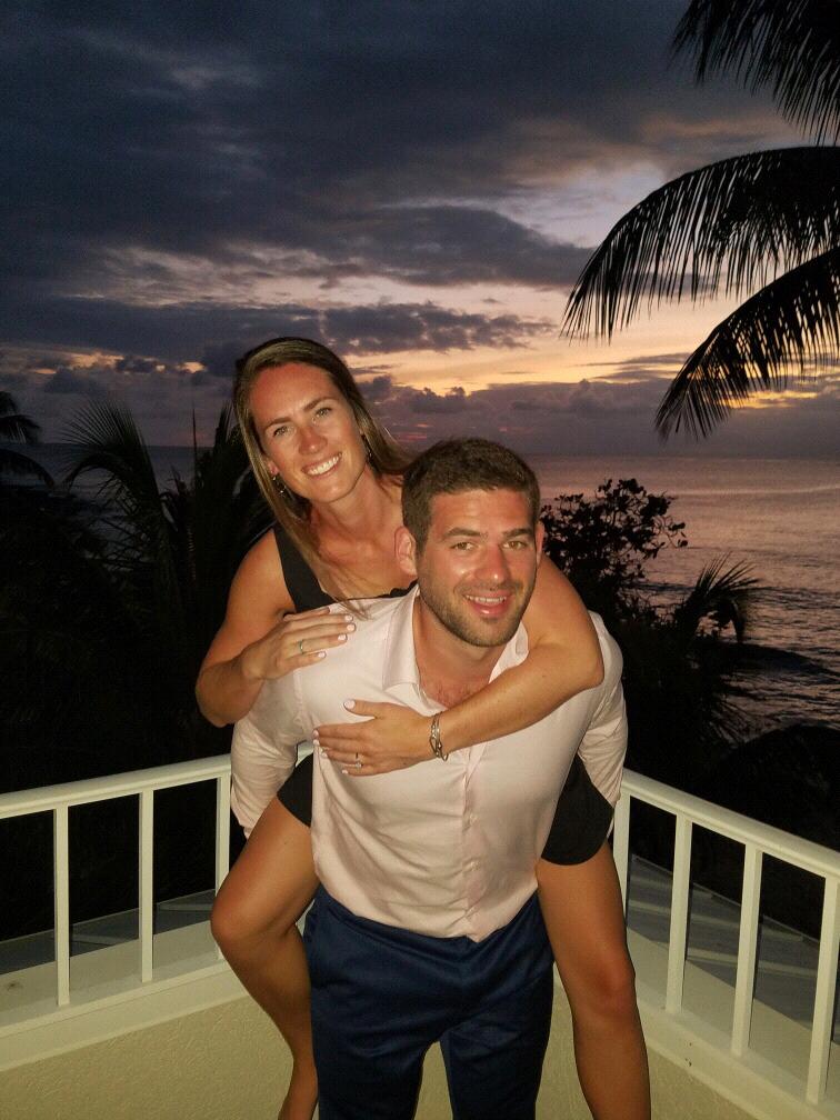 Grand Cayman, B.V.I