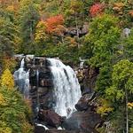 Nantahala National Forest