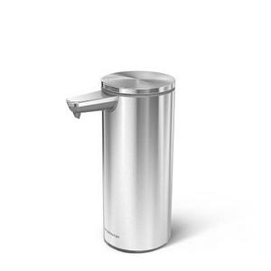 Simplehuman Rechargeable Liquid Sensor Pump
