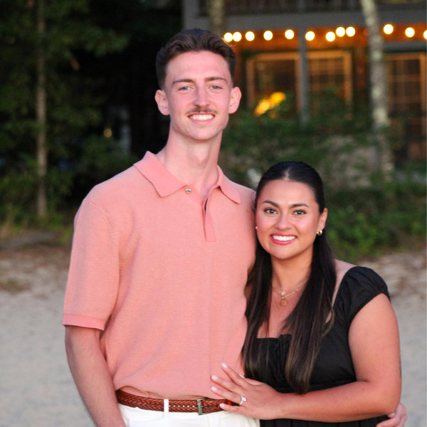 Our Newlywed Fund