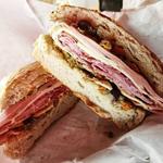 Stein's Market and Deli